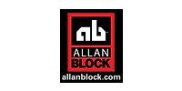 Allan Block