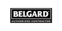 Belgard Authorized Contractors
