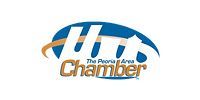 Peoria Area Chamber Of Commerce