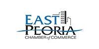 East Peoria Chamber Of Commerce
