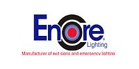 Encore Lighting Certified Installers