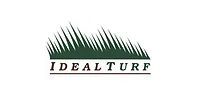Idealturf