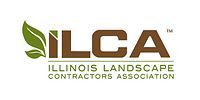 ILCA (Illinois Landscape Contractors Association)