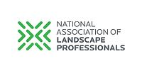 National Association of Landscape Professionals