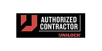 Unilock Authorized Contractors