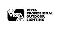 Vista Professional Outdoor Lighting